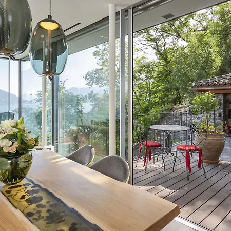 Grand By Interhome アパート *