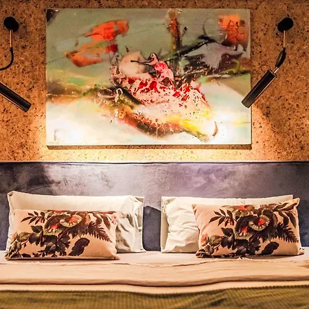 Grand By Interhome * Ronco sopra Ascona