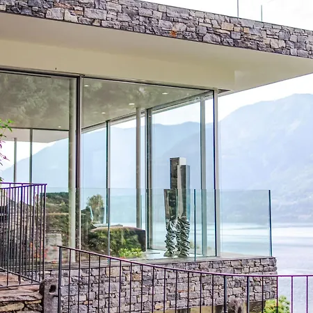 Grand By Interhome Ronco sopra Ascona